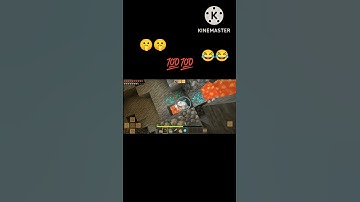 Configuration perfect for SAMSUNG A3,A5,A6, A7,J2,J5,J7,S 5,S6,S7,S9,A10,A20,A30,A50,A70 #thecrazyyt