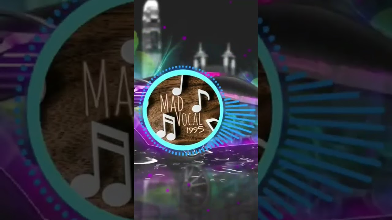 Bass boosted.storbe.