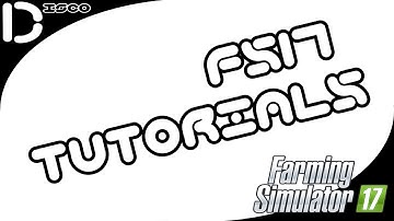 FS17 How to Use the Mod Converter Tool