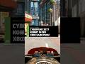 Cyberpunk 2077 kommt in den Xbox Game Pass! #gaming #news #ytshorts #cyberpunk2077 #ytshorts
