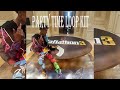 [FREE] (10) Florida Loop Kit - "Party Time" (Luh Tyler, Smooth, Loe Shimmy, Hurricane Wisdom)