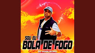Afogadinha
