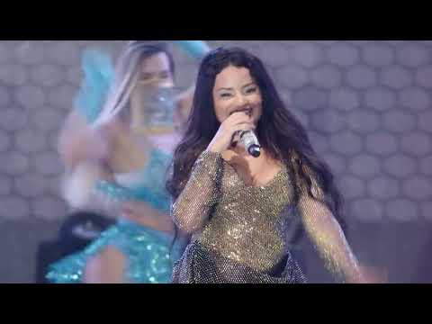 Banda Djavú -