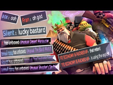 tf2-exploit---unusual-hat-100%-drop-chance-(free-unusual-hats)