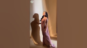 #Video | सीटी | Siti | Arvind Akela Kallu & Shilpi Raj Ft. Rani | New Bhojpuri Song | भोजपुरी गाना