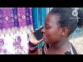 MIMI EPISODE 1 
