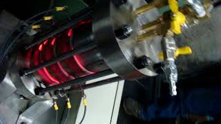 MOV06282