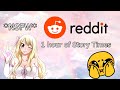 NSFW Reddit Stories That Are VERY SPICY🌶️ TikTok Reddit Stories 1 Hour of Story Times (READ DESC)