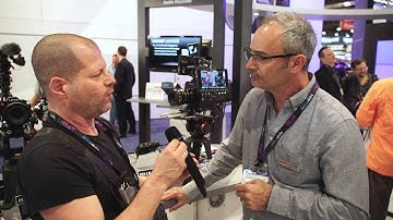 Video Devices Pix-e: H.264 & Simultaneous Dual-Codec Recording with ProRes