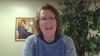 Understanding both the particular and the final judgment