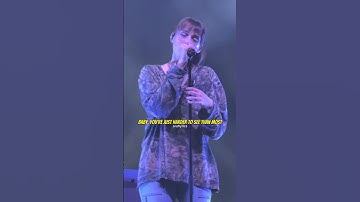 Thumbnail of Sasha Alex Sloan - Dancing With Your Ghost
