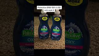 CVS Coupon Breakdown Tips for Savings #HolidayMusic