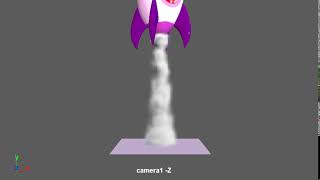 KNB127 rocket v05 jl