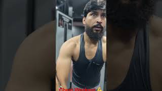 #Shorts #ChestWorkout #ChestDay #Gym #Fitness #Bodybuilding #BenchPress #PushDay #MuscleBuilding #