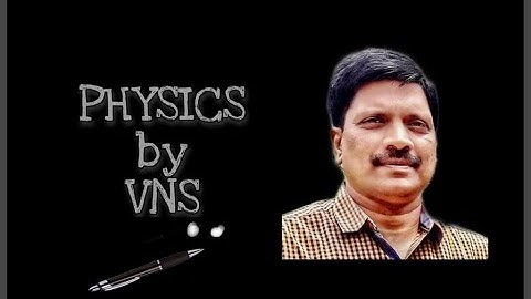 kinematics:body projected vertically from the top of the tower