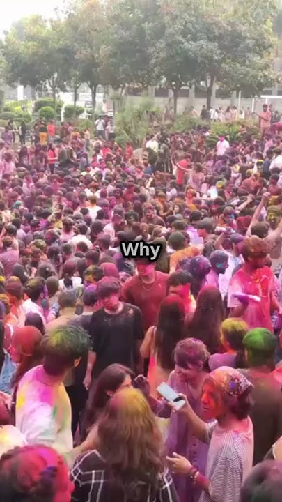 why-india-known-as-land-of-festivals-india-is-land-of-festivals-in