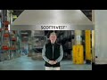 SCOTTeVEST Website Check Out Commercial