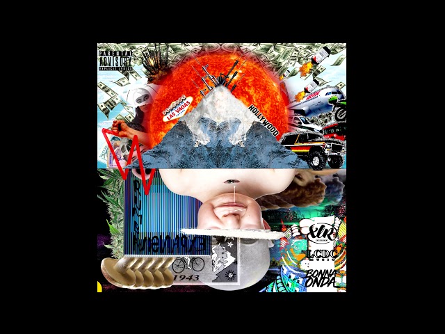 thumbnail img16x9