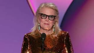 The best and worst moments from the 2024 Emmy Awards#NEWS #WORLD #CELEBRITIES #YOUTUBE