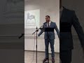 27 de marzo de 2026