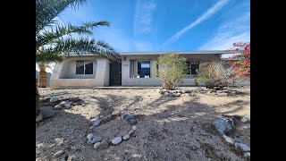 2393 Merrill Ave 360p