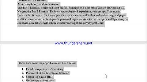 CS408 Assignment no 1 solution 2018