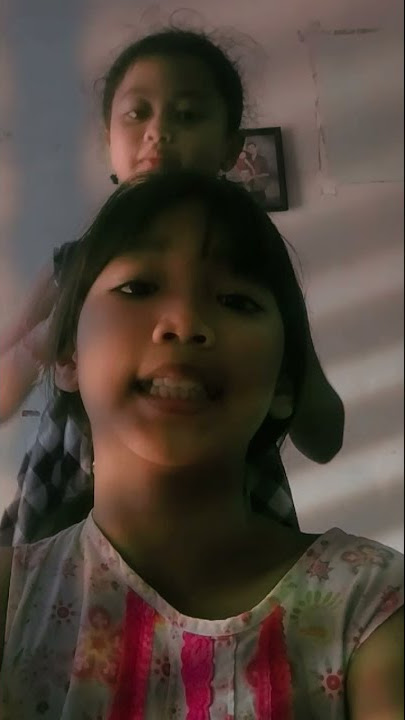 jangan lupa subscribe dan like