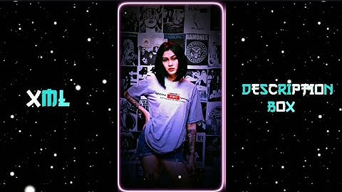 MOMENT HAI 👀💋 x BEAT  💖🔥|| NEW XML FILE 🎟️🦋 || NEW TREND XML👀💥|| ALIGHT MOTION XML FILE || FREE XML✨