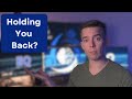 Becoming High EQ: Are YOU Ready To Take Your Engineering Career To The Next Level?