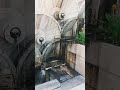 Cascade waterfall in Yerevan | Beautiful Yerevan city| Cascade waterfall#cascade #yerevan#waterfall
