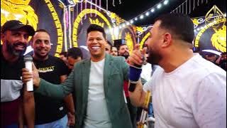 اعتزال ابو صالح قرار بالإعتزال 😫😩🥺❗️❗️❗️خبر عاجل وصادم 😱😱😱😱❌‼️⁉️