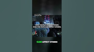 The Mind Blowing Influence of Subtle Suggestions You Won