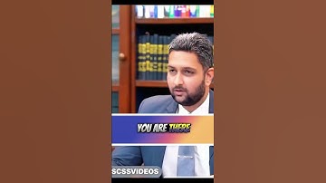 Part-13 ISSB Mock interview ✨💯✨ #issbinterview #allpakjobs #pakistanmilitary #joinpakarmy #issb #yts