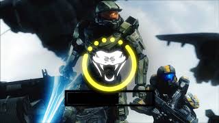 Betrayal - Game Up Zenoz X Mura Exclusive