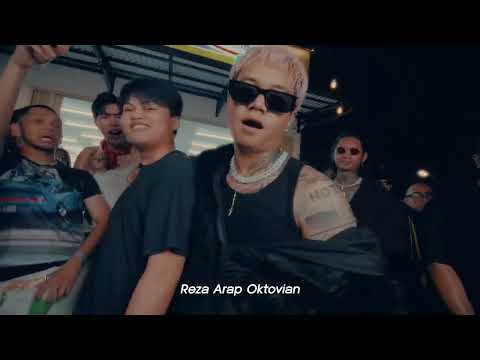 TEAM TOMODACHI (REMIX INDO) YOUNG LEX TANTANG MR.O!!๐ฐ๐ฐ๐ฐ