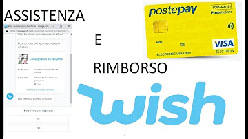 Perché non riesco ad entrare nell'app IO?