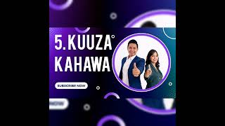 Mawazo 10 Ya Biashara Ndogondogo Zenye Faida Zaidi Mtaji Kuanzia 10000 Tu