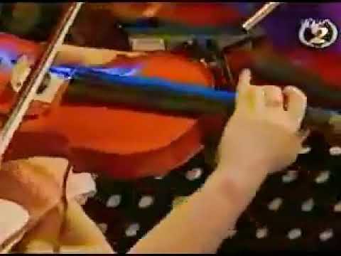 ALLEYCATS #SERIBU BINTANG