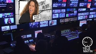 Festival De Marrakech