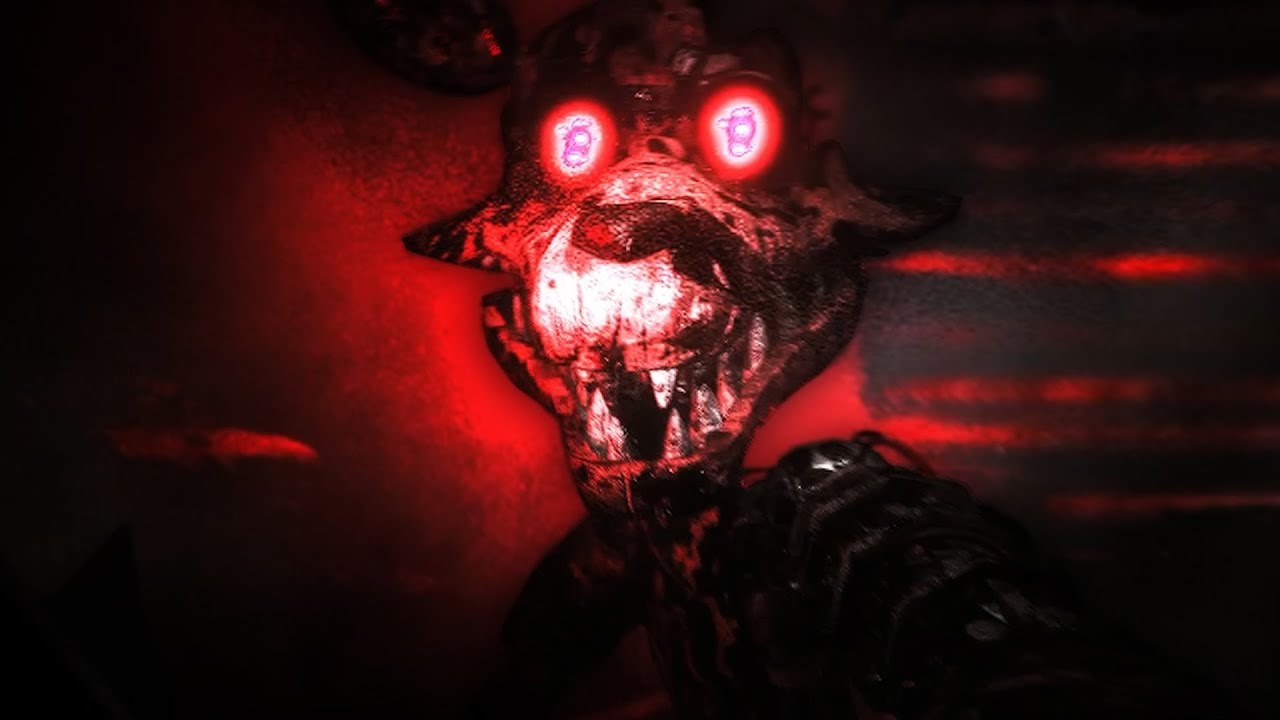 the-new-fnaf-game-is-scary-the-joy-of-creation-youtube
