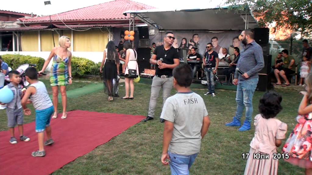 люси монтана 16