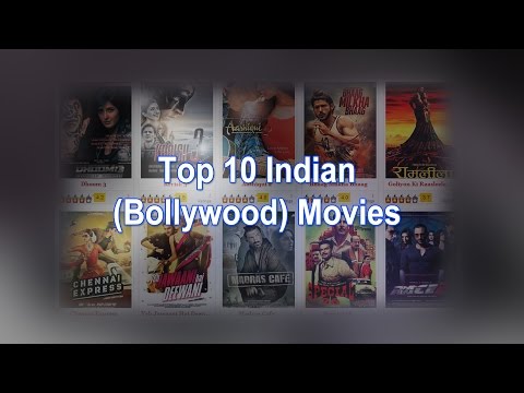 10-bollywood-movies-you-must-see-before-you-die||greatest-bollywood-films-ever-made