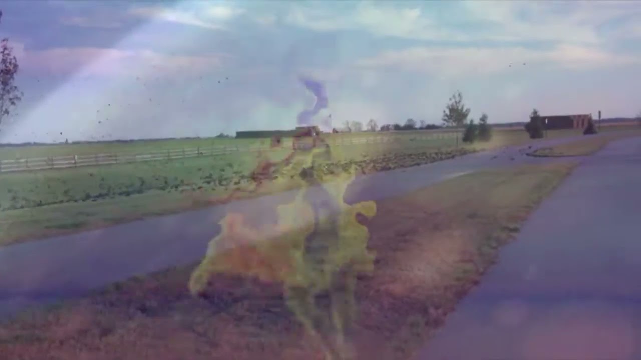 Ver Flight - Patrick O'Hearn no YouTube Ver Flight - Patrick O'Hearn no YouTube