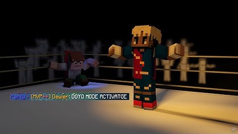 #1 Hit selecter | Ranked Bedwars Montage