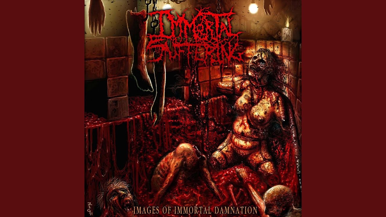 Watch iMurder on YouTube Watch iMurder on YouTube