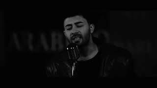 Kurtuluş Kuş - Gönlün Hala Zalim Mi ? (Era7Capone - Duruldum) Mix Offi̇ci̇al