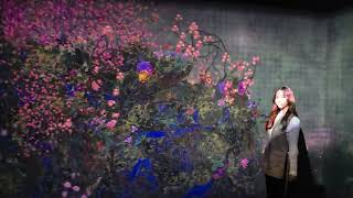 Galaxy S26 Ultraの進化したナイトグラフィービデオ