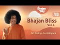 780  bhajan bliss vol  4  sri sathya sai bhajans