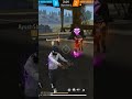 bhai support karo#viral #shorts #trending #popular #freefire