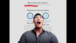 Guida DEFINITIVA ai punti Microsoft Rewards, senza stress e in poco tempo al giorno!